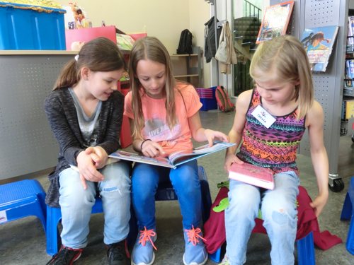 2016_04_22_jovs_3b_fr_grohmann (30).jpg